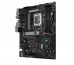 Asus ROG STRIX Z790-H GAMING WIFI Alaplap thumbnail