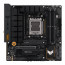 Asus TUF GAMING B650M-PLUS WIFI Alaplap thumbnail