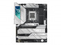 Asus ROG STRIX X670E-A GAMING WIFI Alaplap thumbnail
