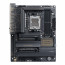 Asus PROART X670E-CREATOR WIFI Alaplap thumbnail