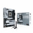 Asus PRIME X670E-PRO WIFI Alaplap thumbnail