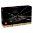 LEGO Icons Dűne: Atreides Royal Ornithopter (10327) thumbnail