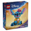 LEGO Disney Stitch (43249) thumbnail