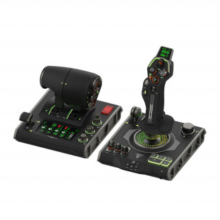 Turtle Beach VelocityOne Flightdeck (TBS-0724-05) Több platform