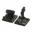 Turtle Beach VelocityOne Flightdeck (TBS-0724-05) thumbnail