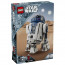 LEGO Star Wars R2-D2 (75379) thumbnail