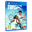 TopSpin 2K25 thumbnail