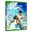 TopSpin 2K25 thumbnail