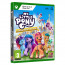 My Little Pony: A Zephyr Heights Mystery thumbnail