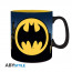 DC COMICS - BATMAN bögre (ABYMUG976) thumbnail