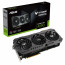 ASUS TUF Gaming GeForce RTX 4090 OG OC 24GB GDDR6X (TUF-RTX4090-O24G-OG-GAMING) thumbnail
