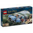 LEGO Harry Potter A repülő Ford Anglia (76424) thumbnail