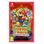 Paper Mario: The Thousand-Year Door thumbnail