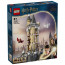 LEGO Harry Potter A Roxfort kastély bagolyháza (76430) thumbnail