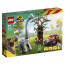 LEGO Jurassic World Brachiosaurus felfedezés (76960) thumbnail