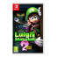 Luigi's Mansion 2 HD thumbnail