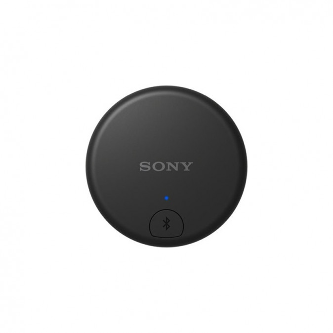 Sony WLA-NS7B televíziókhoz és fejhallgatókhoz vezeték nélküli adó (WLANS7B.CE7) Mobil
