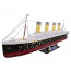 Revell RV 3D-Puzzle RMS Titanic LED Edition (00154) thumbnail