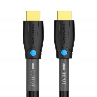 Vention HDMI kábel 35m - Fekete (AAMBU) PC