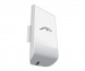 Ubiquiti LOCOM2 airMAX NanoStationM Access Point - Fehér (LOCOM2) thumbnail