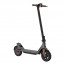 Xiaomi Electric Scooter 4 Lite Gen2 EU elektromos roller - Fekete (BHR8052GL) thumbnail