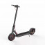 Xiaomi Electric Scooter 4 Pro Gen2 EU elektromos roller - Fekete (BHR8067GL) thumbnail