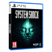 System Shock