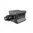 Moza Racing - R12 PC Bázis - Direct Drive, 12Nm (RS048) thumbnail