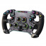 Moza Racing - MOZA GS V2P Kormánykerék - Dual Clutch, RGB, 300mm, alcantara (RS056) thumbnail