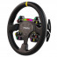 Moza Racing - MOZA RS V2 Kormánykerék - RGB, 13 inch (RS25) thumbnail