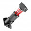 Moza Racing - SR-P Lite Fék készlet - Brake Pedal Performance Kit (RS22) thumbnail