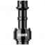 Moza Racing - Hosszabbító rúd - Extension Rod, 150mm (RS054) thumbnail