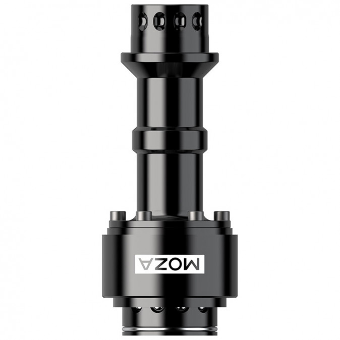 Moza Racing - Hosszabbító rúd - Extension Rod, 150mm (RS054) PC