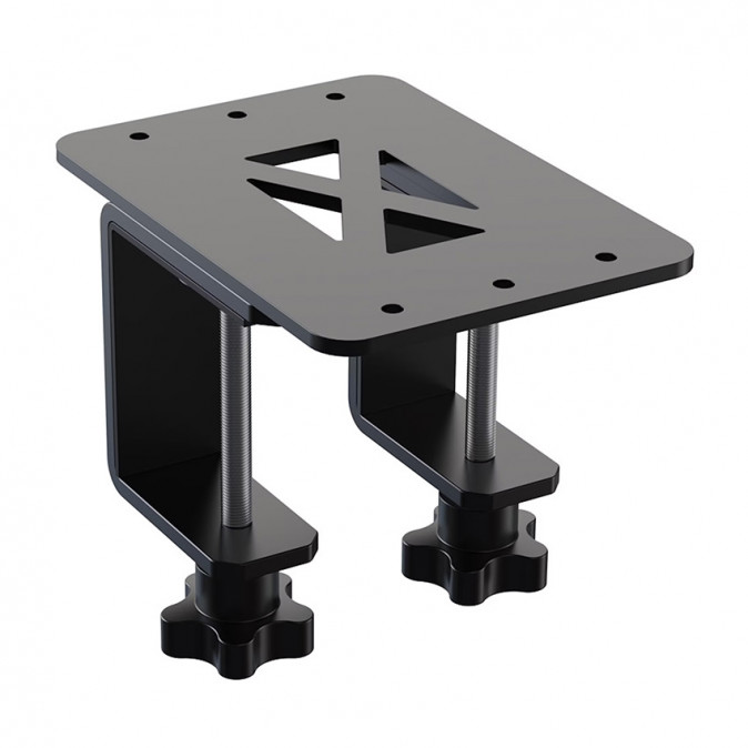 Moza Racing - Kábel bilincs - Handbrake & Shifter Cable Clamp (RS038) PC