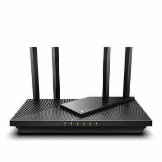 TP-Link Archer AX55 AX3000 Router (ARCHER AX55) PC