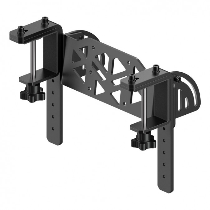 Moza Racing - TSW bilincs - Clamp For Truck Wheel (RS062) PC