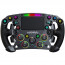 Moza Racing - MOZA FSR Kormánykerék - Dual Clutch, RGB, 4,3 inch kijelző, 280mm (RS21) thumbnail