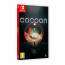 COCOON thumbnail