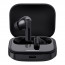Xiaomi Redmi Buds 5 Bluetooth fülhallgató - Fekete (BHR7627GL) thumbnail