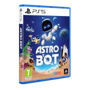 Astro Bot (használt)