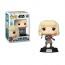 Funko Pop! #687 Disney: Star Wars Ahsoka S2 - Shin Hati Bobble-Head Vinyl Figura thumbnail