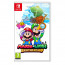 Mario & Luigi: Brothership Nintendo Switch