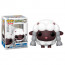 Funko Pop! #958 Games: Pokemon - Wooloo Vinyl Figura thumbnail