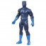 Hasbro Marvel Legends: Black Panther akciófigura (10cm) (F2659) thumbnail