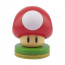 Paladone Nintendo Super Mario - Goomba Icon Light (PP4375NNV2) thumbnail