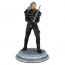 Dark Horse The Witcher (Netflix) - Geralt Season 2 szobor (24cm) (3009-678) thumbnail