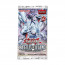 Yu-Gi-Oh! Battles of Legend: Terminal Revenge Booster Pack thumbnail