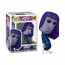 Funko Pop! #1448 Disney: Inside Out 2 - Ennui Vinyl Figura thumbnail