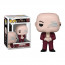 Funko Pop! #1336  Marvel: Echo - Kingpin Vinyl Figura thumbnail