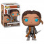 Funko Pop! #1495 Movies: Dune - Chani Vinyl Figura thumbnail